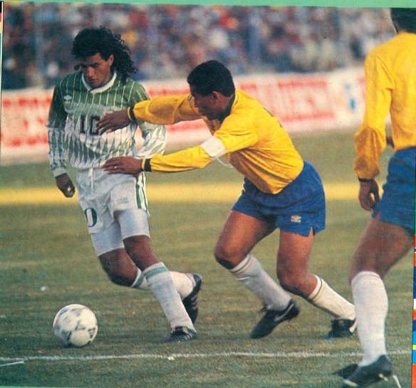 bolivia-1993-32-vs-brasil