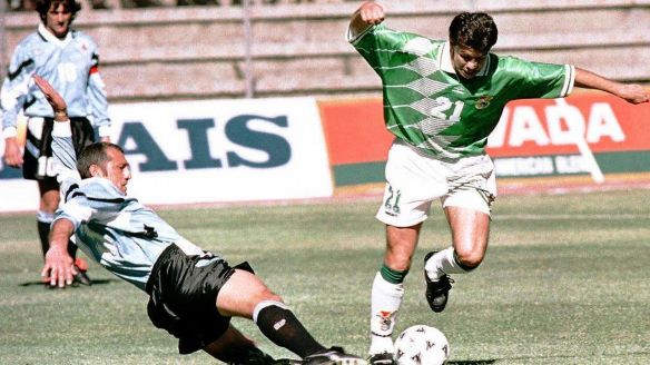 bolivia-1997-04-eliminatorias-vs-uruguay