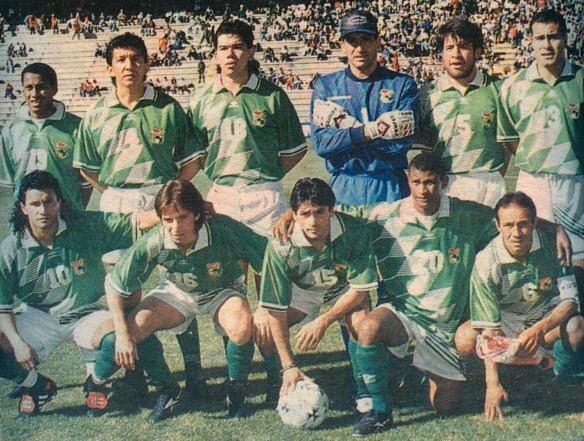 bolivia-1997-10-copa-america