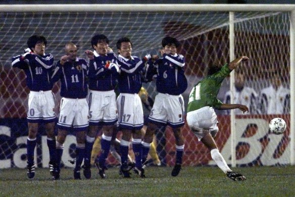 bolivia-1999-01-copa-america-vs-japon