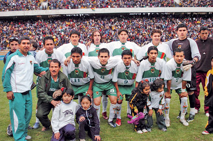 bolivia-2006-01