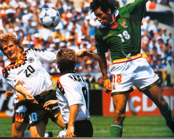 bolivia-alemania-0901