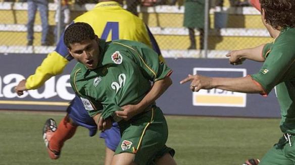 botero_-_bolivia_-_gol_-_diezbo