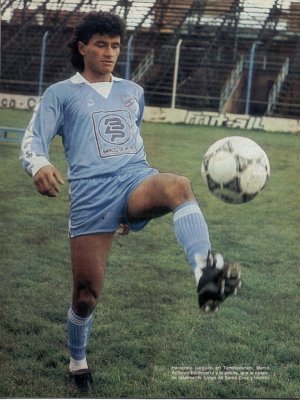 etcheverry-marco-antonio-03-bolivar