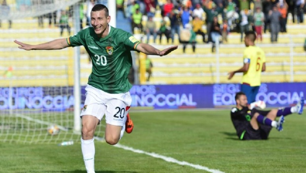 f620x350-130131_161149_7