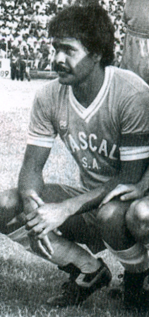 romero-erwin-04-bolivar