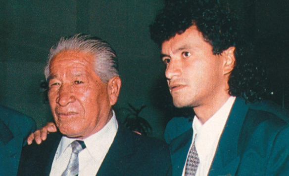 sc3a1nchez-ugarte-etcheverry-bolivia