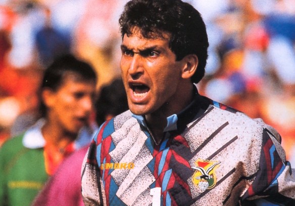 trucco-carlos-leonel-01