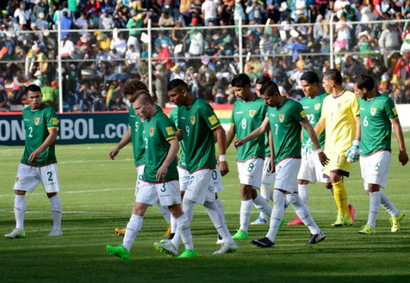 ae4cfa66b4dd46af9114774a372a4f77