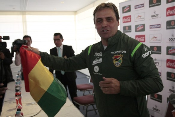 hoyos_seleccion_nacional_920160831-1024x683