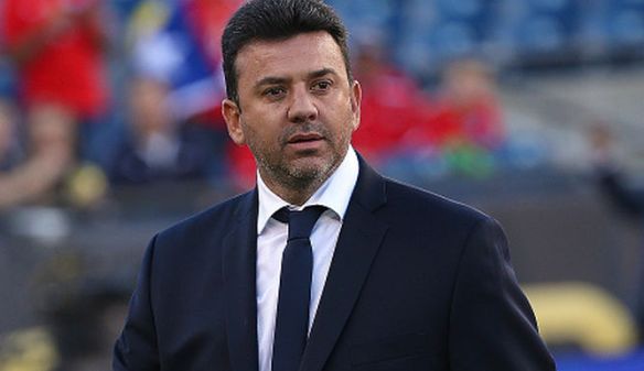 julio-cesar-baldivieso_6717593