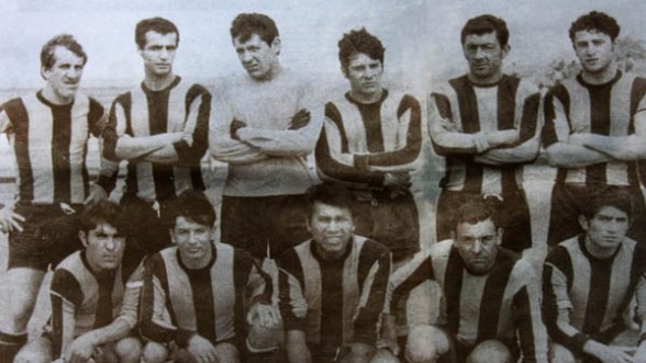 the-strongest-1969-02