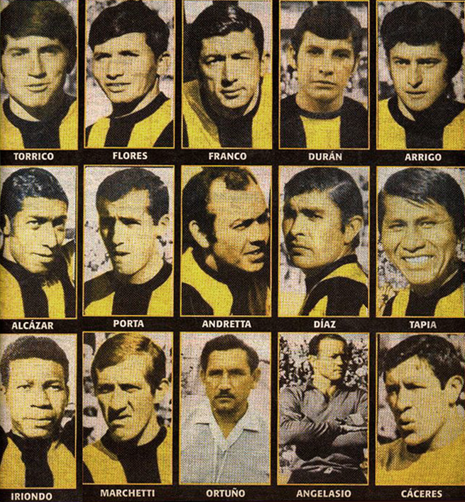 the-strongest-1969-05