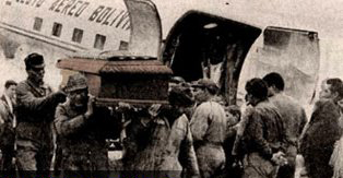 the-strongest-viloco-1969-02