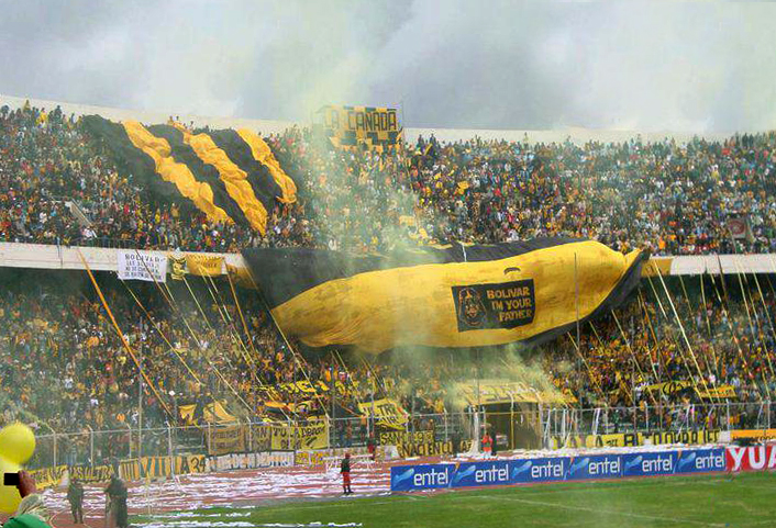 421589_10150578704401301_10851926300_9536263_1411693807_n-1