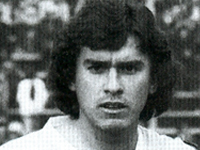 aragones-carlos-02-bolivar