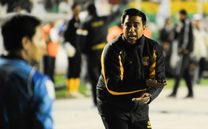cesar-farias-entrenador-tigre-diez