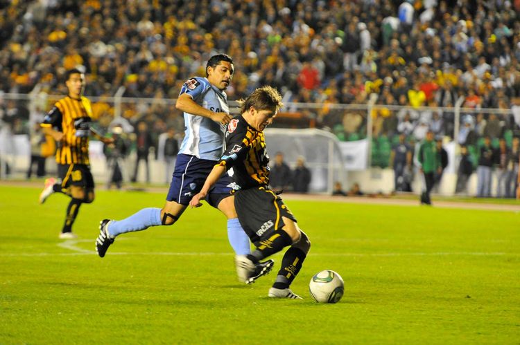 clasico-paceno-2011-02