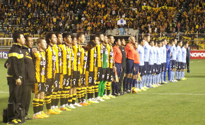 el-tigre-y-bolivar-se-veran-las-caras-el-22-de-noviembre_126