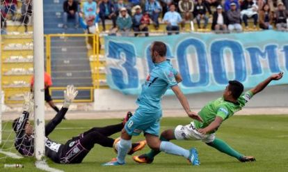 futbol-bolivia-liga-bolivar-petrolero_lrzima20161102_0033_11