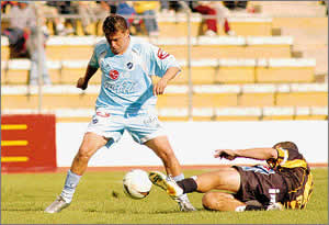 gutierrez-limberg-clasico-paceno