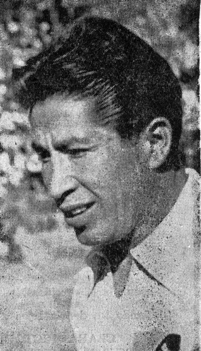 ugarte-victor-agustin-02-bolivar