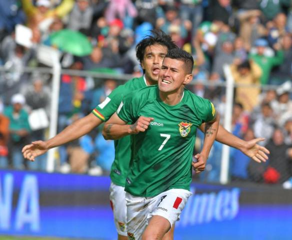 nintchdbpict000312197990