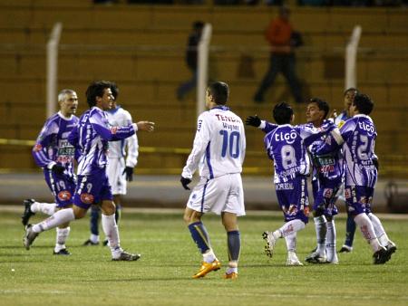 real-potosi-cruzeiro-altitude-hg-20091210