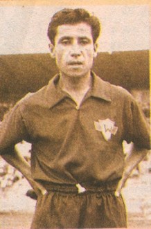 sánchez, césar