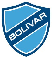 bolivar 06