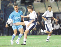 CopaSudamericanaPartido4_Enria