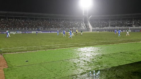 DBwP5CfXoAYzrLU.jpg-large