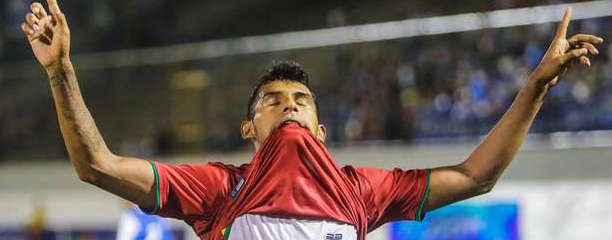 Gilbert-Alvarez-celebra-Bolivia-Nicaragua_OLEVID20170603_0001_14