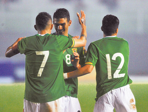 Jugadores-Verde-Yacuiba-Foto-APG_LRZIMA20170608_0007_11