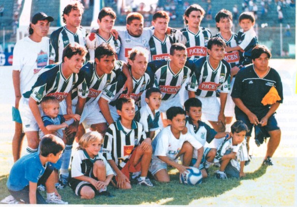 oriente 2002 copa libertadores 01