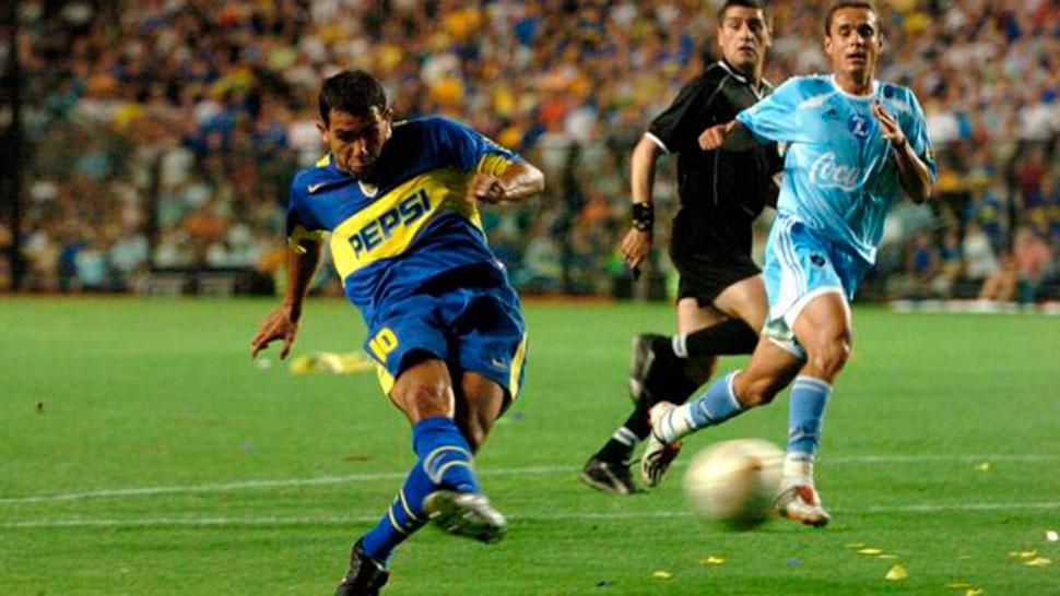 647770_20150729211111