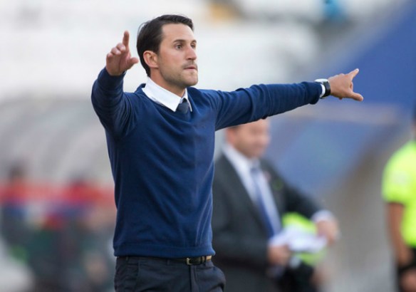 Beñat_San_Jose_2015_PS