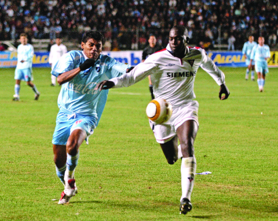 f960x0-121104_121122_40