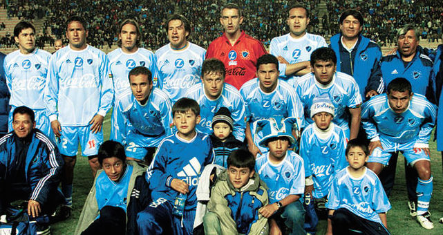 impresionante-anticipacion-Bolivar-inmediato-Aurora_LRZIMA20130520_0025_4