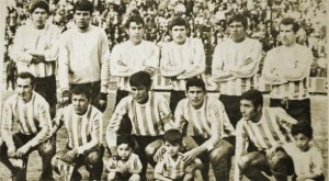 mariscal santa cruz 1970 01