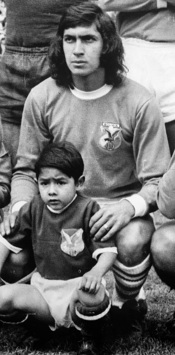 messa, ovidio bolivia 10