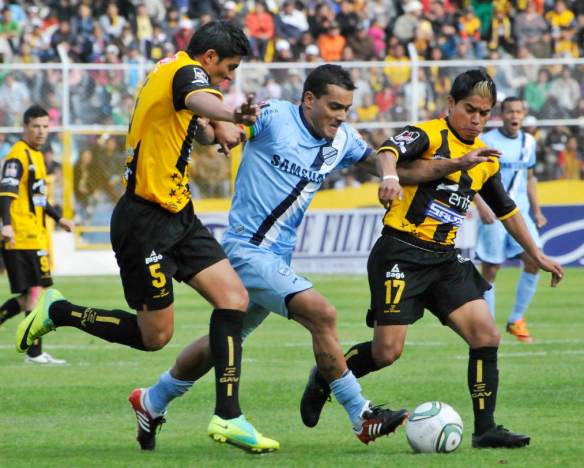 the-strongest-bolivar-marzo