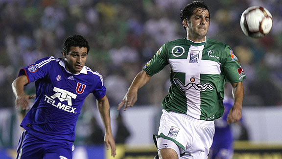 a_CaamanovPuch_576x324