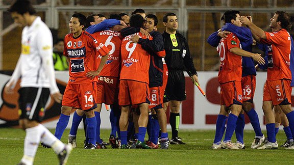 a_caciquemalvusucre_576