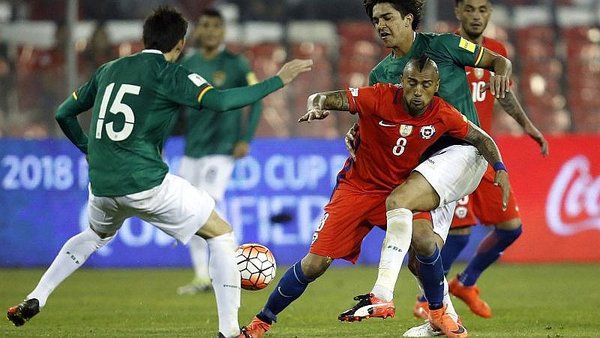 chile-vs-bolivia-verdes-consig-jpg_600x0