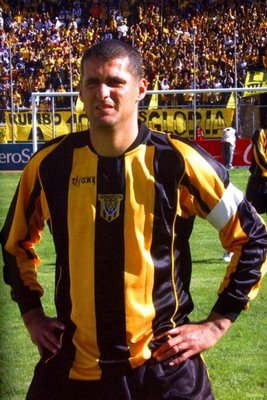 cohelo, sandro 01 the strongest.jpg