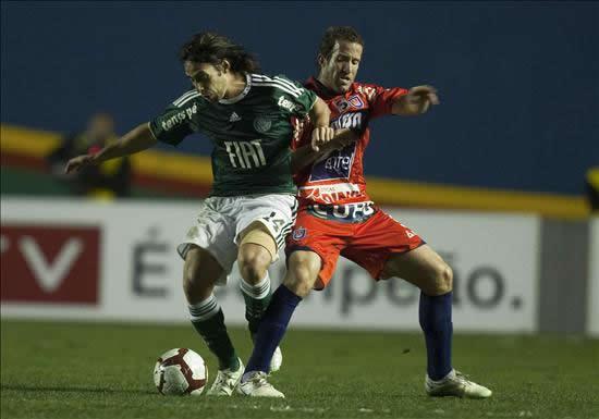 e8827b1318ce48029393203c59dfa4bc