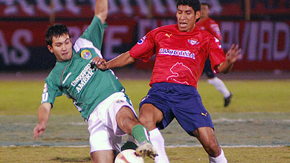 e_VillanuvOlivares_412x232