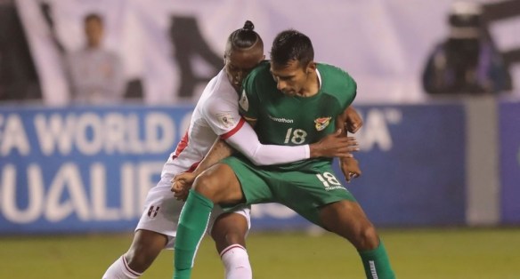 gettyimages-841389192-900x485