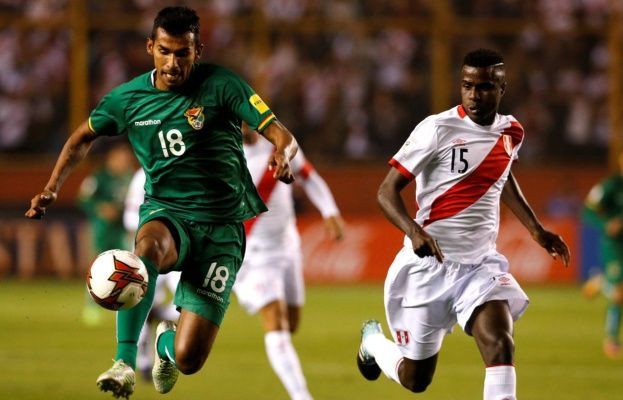 gilbert_alvarez_crop1504240620339.jpg_2013480245